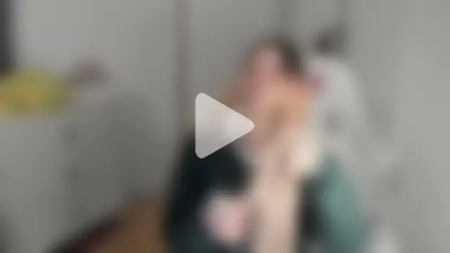 Silly__Milly photo 22