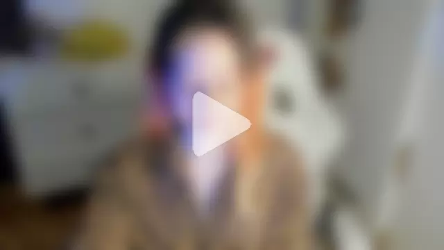 Silly__Milly photo 20