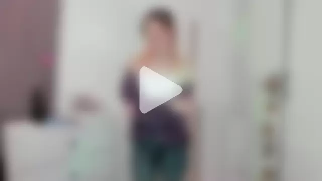 Silly__Milly photo 19