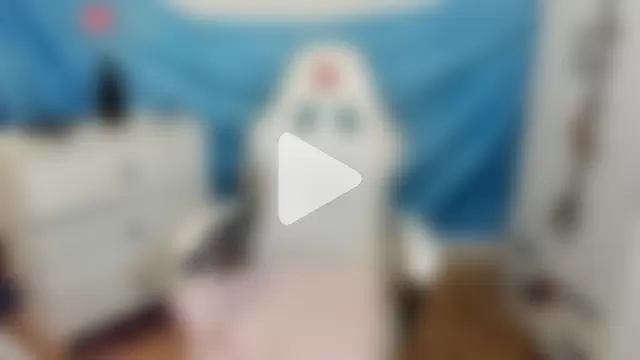 Silly__Milly photo 14