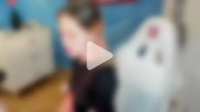 Silly__Milly photo 13