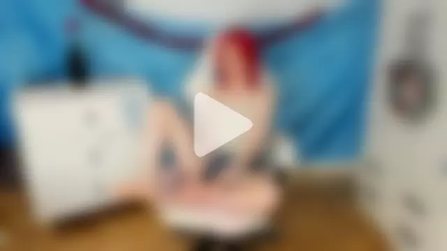 Silly__Milly photo 10