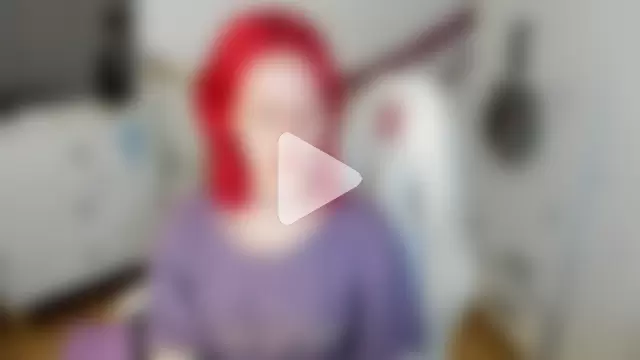 Silly__Milly photo 5