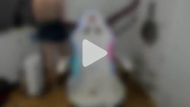 Silly__Milly photo 1