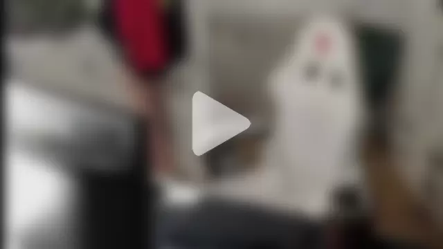 Silly__Milly photo 11