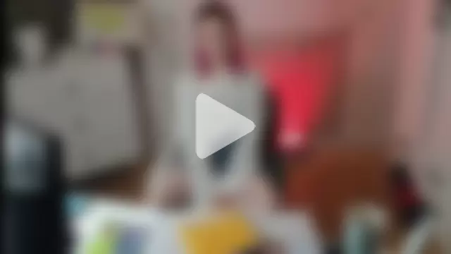 Silly__Milly photo 8