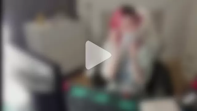 Silly__Milly photo 7