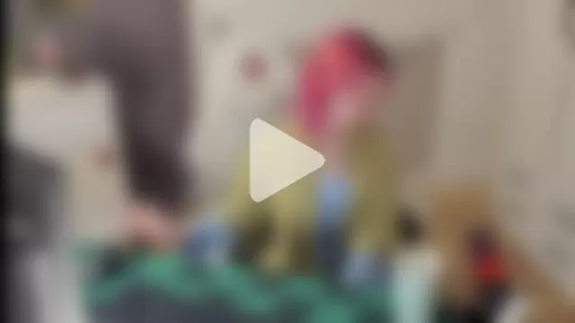 Silly__Milly photo 5