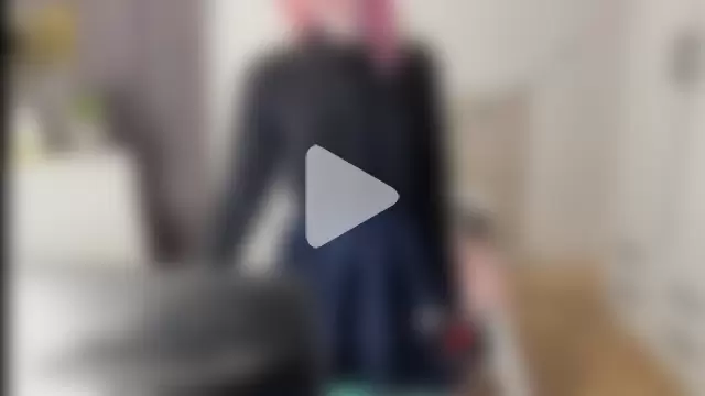 Silly__Milly photo 3