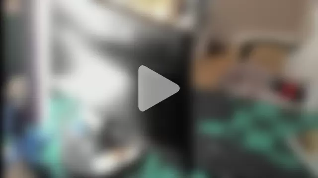 Silly__Milly photo 4