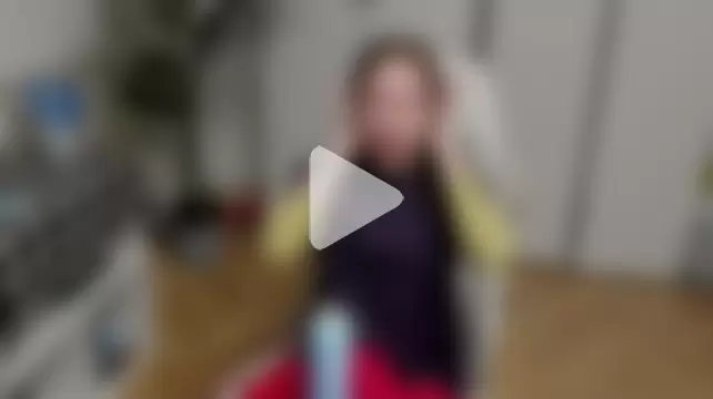 Silly__Milly photo 18
