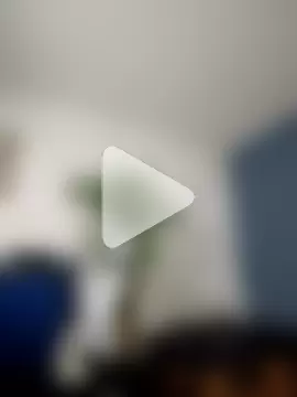 SilvaBranko photo 26