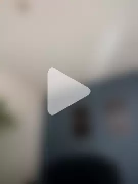 SilvaBranko photo 20