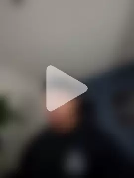 SilvaBranko photo 14