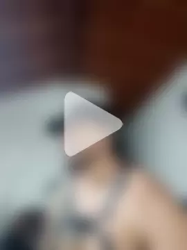 SilvaBranko photo 26