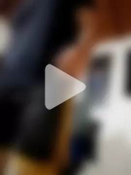 SilvaBranko photo 24