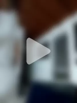 SilvaBranko photo 20