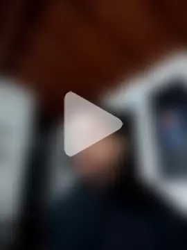 SilvaBranko photo 19