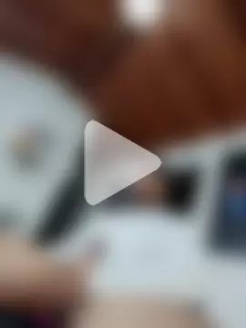 SilvaBranko photo 18