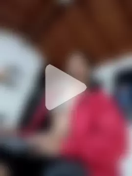 SilvaBranko photo 17