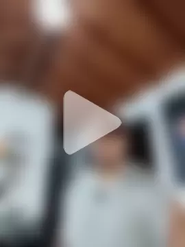 SilvaBranko photo 16