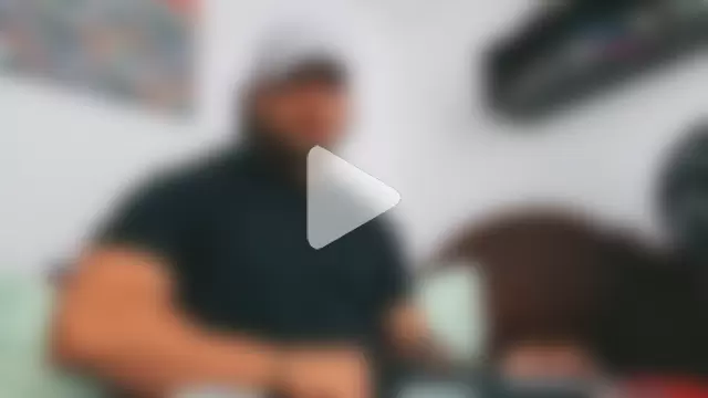 SilvaBranko photo 12