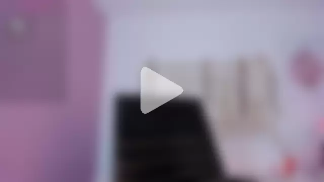 Silvana-Castro photo 9