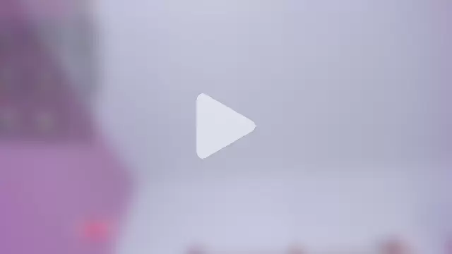 Silvana-Castro photo 7