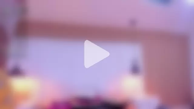 SilvanaCapelli photo 23