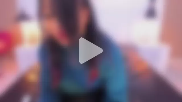 SilvanaCapelli photo 20