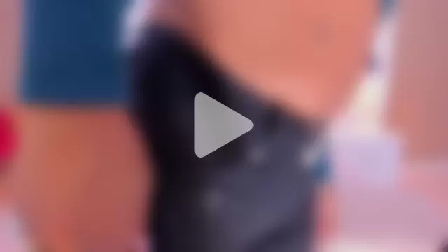 SilvanaCapelli photo 17