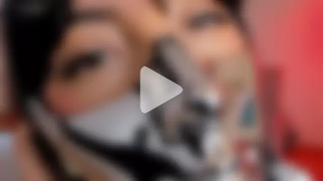 Silvanna-Moree photo 4