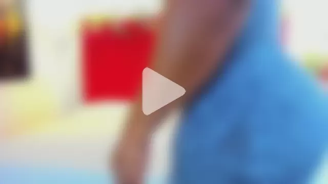 SilvannaFit photo 23