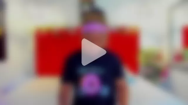 SilvannaFit photo 22