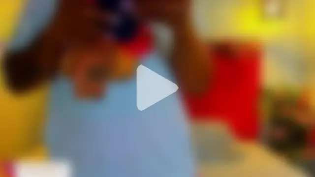 SilvannaFit photo 18