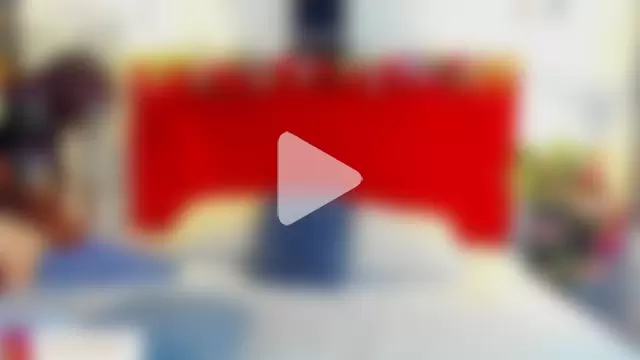 SilvannaFit photo 15