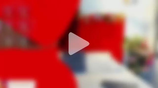 SilvannaFit photo 11