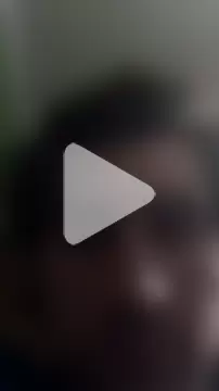 SilverMarquez1990 photo 4