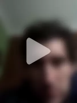 SilverMarquez1990 photo 2