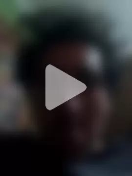 SilverMarquez1990 photo 1