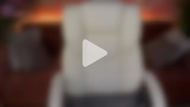 SilverrMoon photo 15