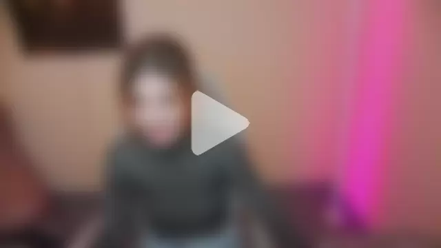 Silversilana photo 6