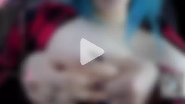 Silvia_Santorskii photo 8