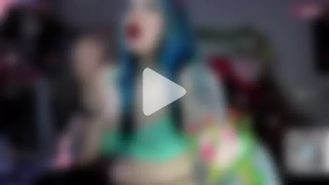 Silvia_Santorskii photo 5