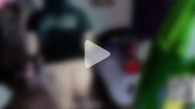 Silvia_Santorskii photo 2