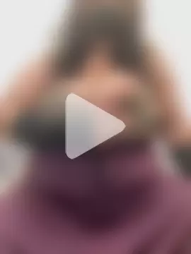 Simar_punjabi photo 11