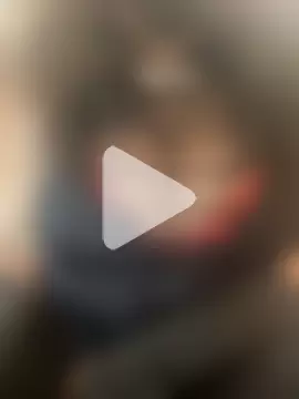 Simar_punjabi photo 23