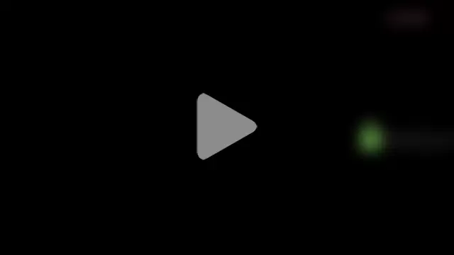 Sime_Naughty photo 26