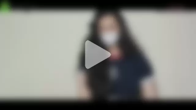 Sime_Naughty photo 5