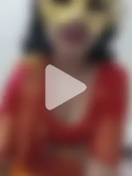 Simmy_jaan photo 23